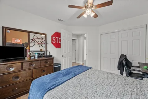 1631 Lakefield North Court Wellington FL 33414