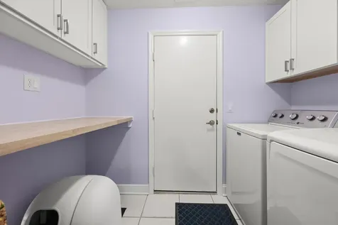 1631 Lakefield North Court Wellington FL 33414