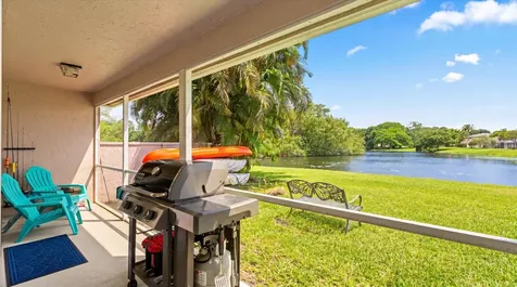 1631 Lakefield North Court Wellington FL 33414