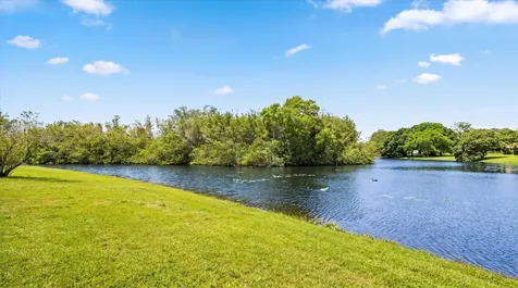 1631 Lakefield North Court Wellington FL 33414