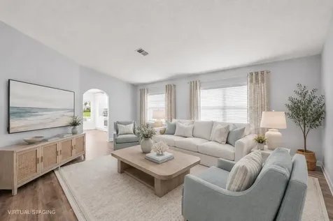 1631 Lakefield North Court Wellington FL 33414