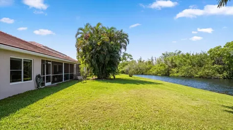 1631 Lakefield North Court Wellington FL 33414