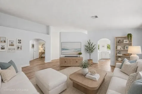 1631 Lakefield North Court Wellington FL 33414