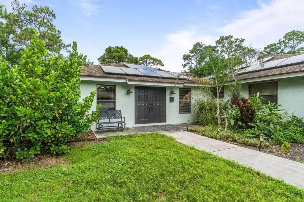 3303 Custer Avenue Lake Worth FL 33467