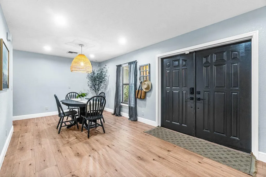 3303 Custer Avenue Lake Worth FL 33467