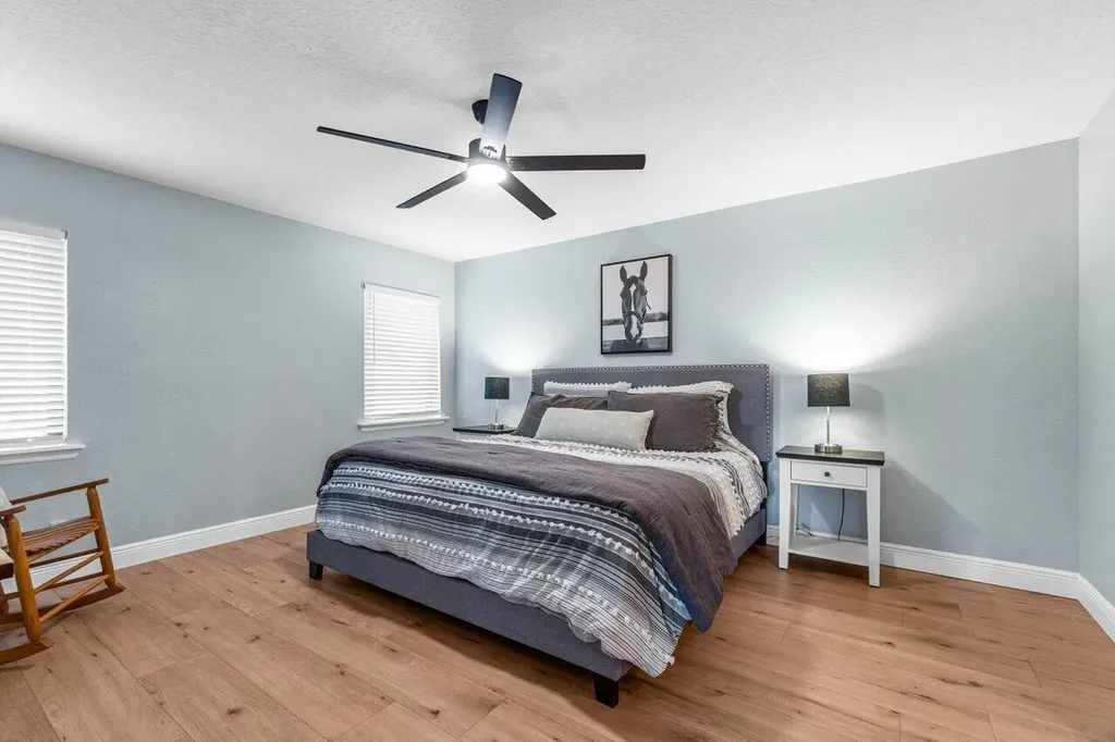 3303 Custer Avenue Lake Worth FL 33467