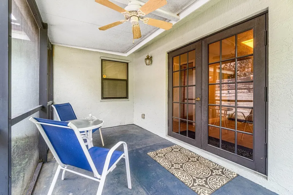 3303 Custer Avenue Lake Worth FL 33467