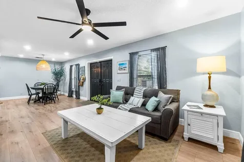 3303 Custer Avenue Wellington FL 33467