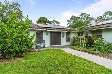 3303 Custer Avenue Wellington FL 33467