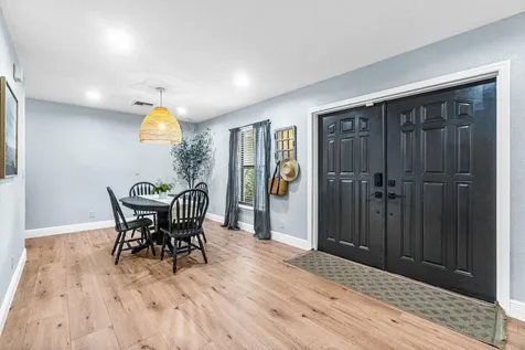 3303 Custer Avenue Wellington FL 33467