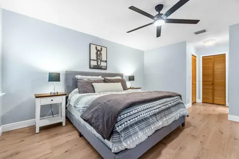 3303 Custer Avenue Wellington FL 33467