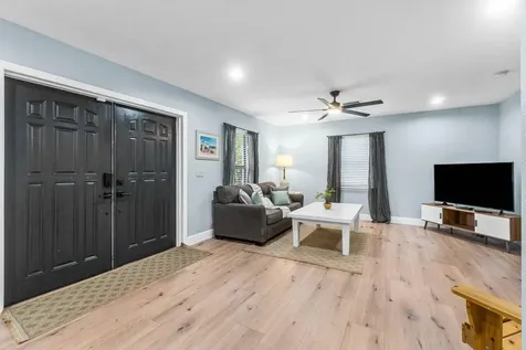 3303 Custer Avenue Wellington FL 33467