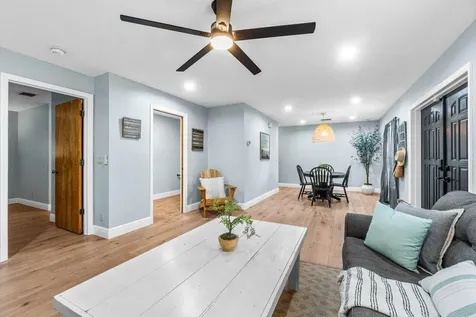 3303 Custer Avenue Wellington FL 33467