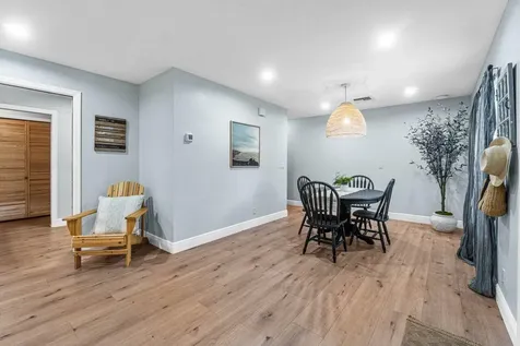 3303 Custer Avenue Wellington FL 33467