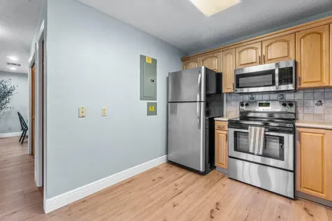 3303 Custer Avenue Wellington FL 33467