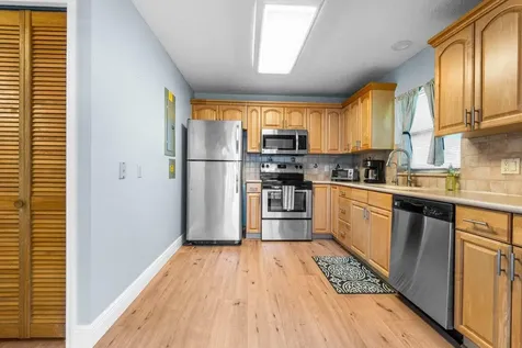 3303 Custer Avenue Wellington FL 33467