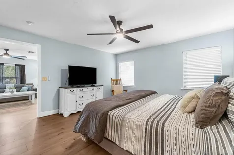 3303 Custer Avenue Wellington FL 33467