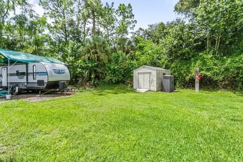 3303 Custer Avenue Wellington FL 33467