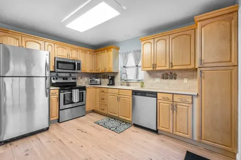 3303 Custer Avenue Wellington FL 33467