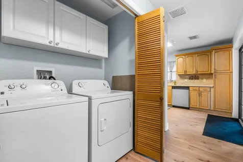 3303 Custer Avenue Wellington FL 33467