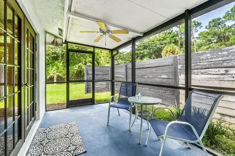 3303 Custer Avenue Wellington FL 33467