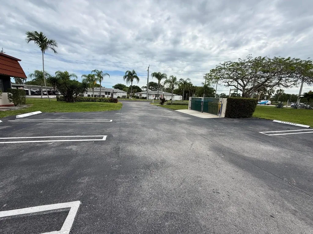12009 W Poinciana Boulevard Royal Palm Beach FL 33411