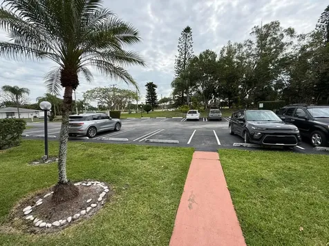 12009 W Poinciana Boulevard Royal Palm Beach FL 33411