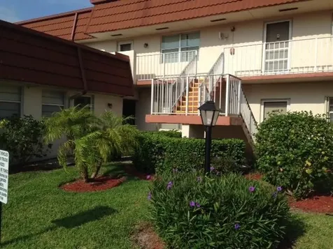 12009 W Poinciana Boulevard Royal Palm Beach FL 33411