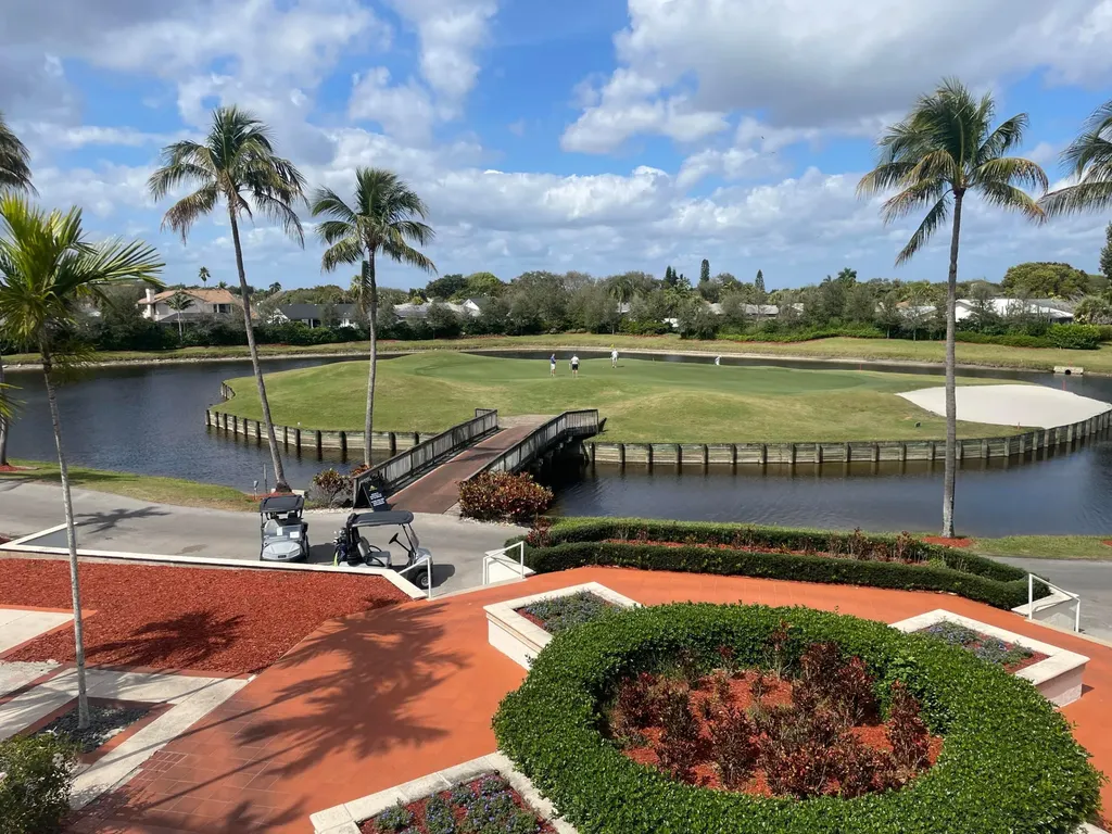 17275 Ventana Drive Boca Raton FL 33487