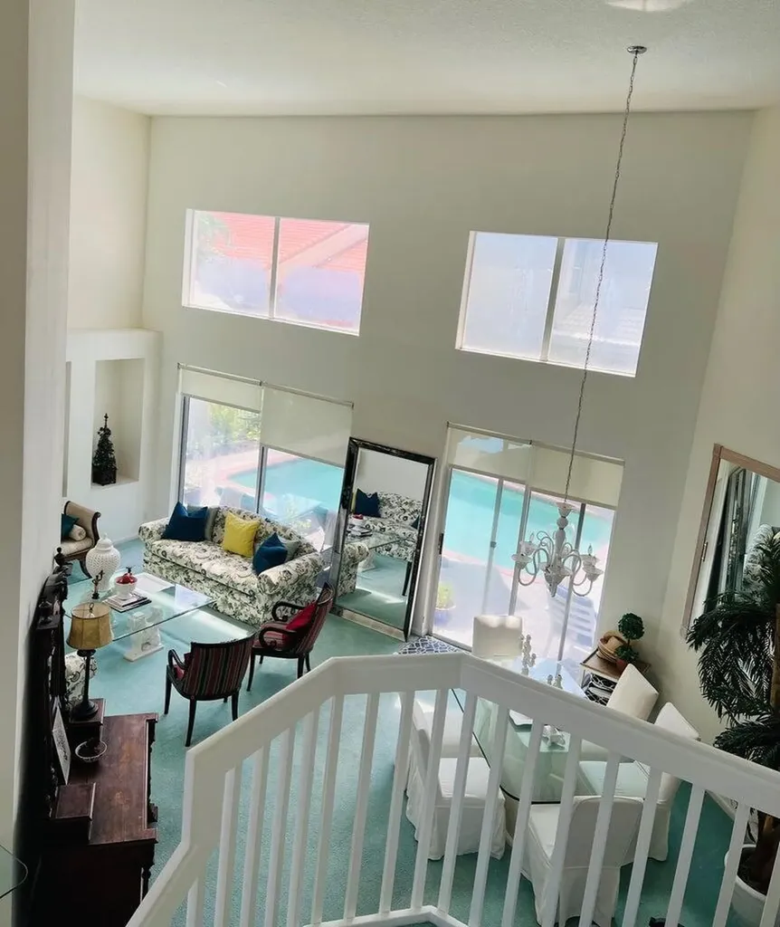 17275 Ventana Drive Boca Raton FL 33487