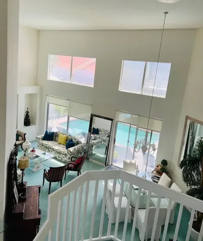 17275 Ventana Drive Boca Raton FL 33487