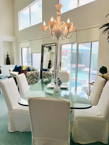 17275 Ventana Drive Boca Raton FL 33487