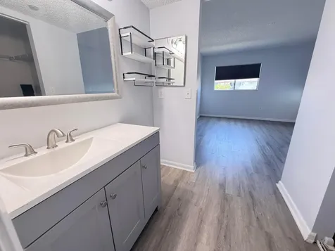 12650 SW 15th Street Pembroke Pines FL 33027