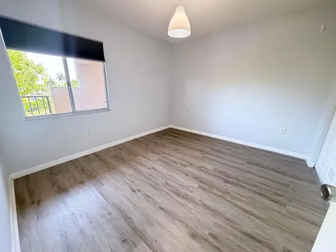12650 SW 15th Street Pembroke Pines FL 33027