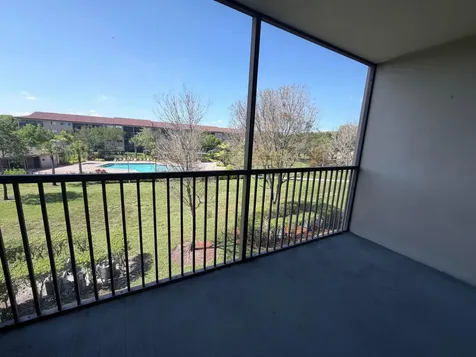 12650 SW 15th Street Pembroke Pines FL 33027