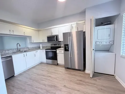 12650 SW 15th Street Pembroke Pines FL 33027