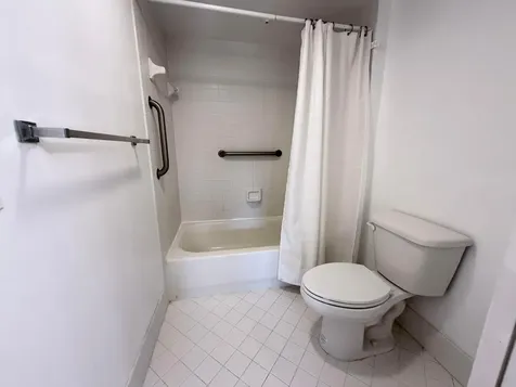 12650 SW 15th Street Pembroke Pines FL 33027