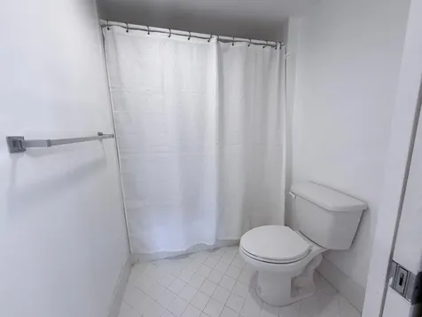 12650 SW 15th Street Pembroke Pines FL 33027