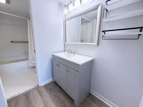 12650 SW 15th Street Pembroke Pines FL 33027