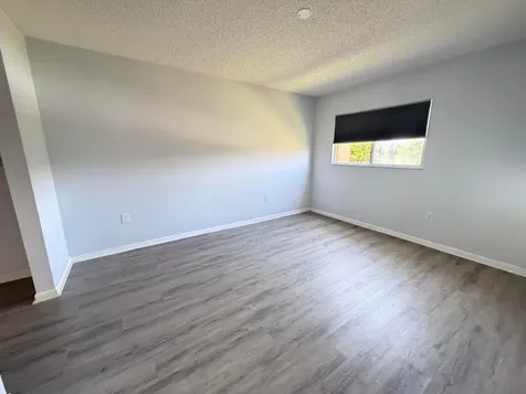 12650 SW 15th Street Pembroke Pines FL 33027