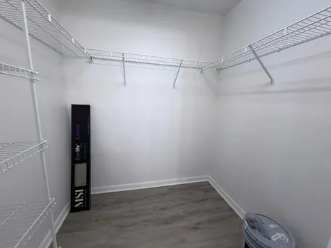 12650 SW 15th Street Pembroke Pines FL 33027