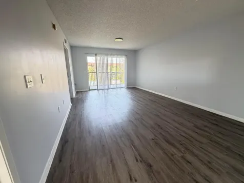 12650 SW 15th Street Pembroke Pines FL 33027