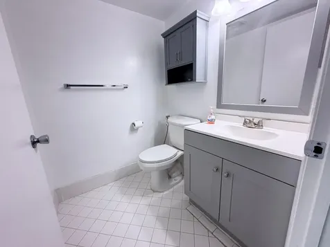12650 SW 15th Street Pembroke Pines FL 33027