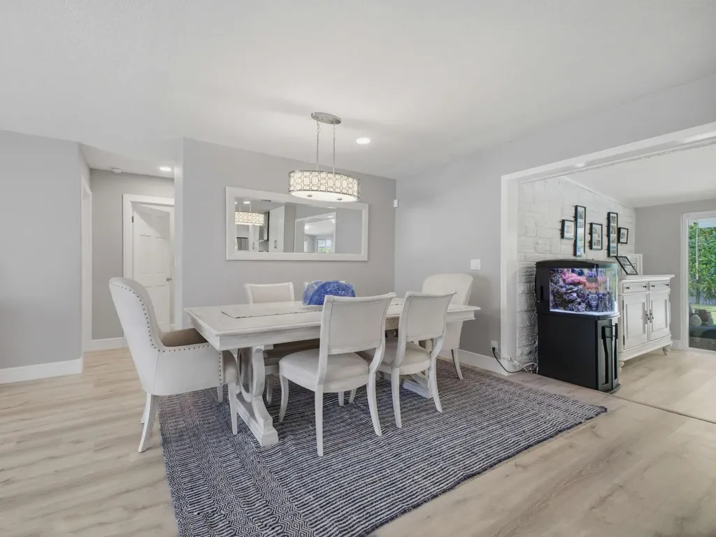 2020 NE 26th Street Lighthouse Point FL 33064