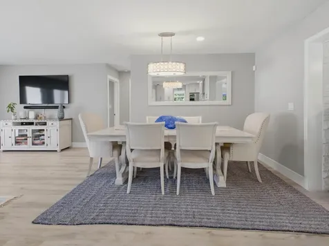 2020 NE 26th Street Lighthouse Point FL 33064