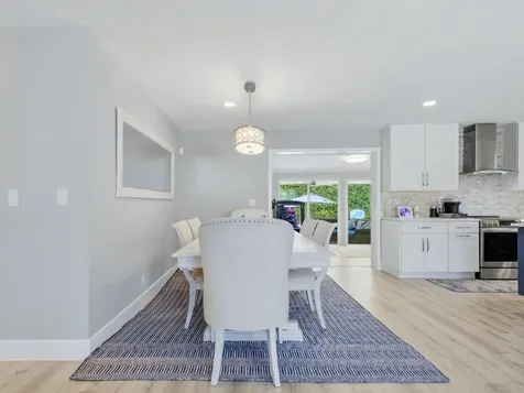 2020 NE 26th Street Lighthouse Point FL 33064
