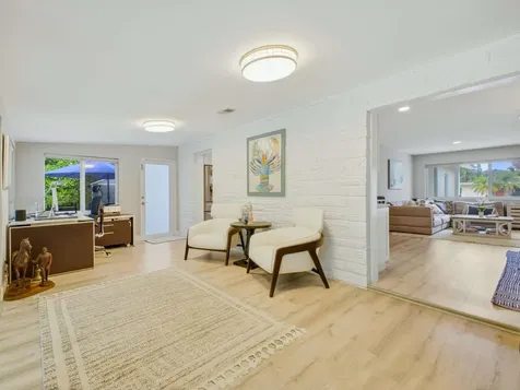 2020 NE 26th Street Lighthouse Point FL 33064