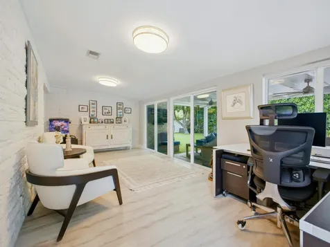 2020 NE 26th Street Lighthouse Point FL 33064
