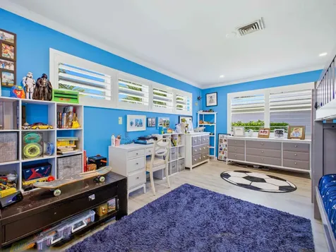 2020 NE 26th Street Lighthouse Point FL 33064