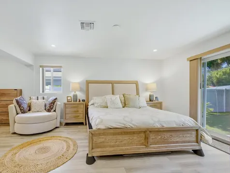 2020 NE 26th Street Lighthouse Point FL 33064